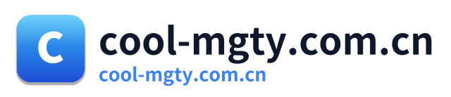 cool-mgty.com.cn